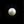 Load image into Gallery viewer, Pearl - 9.65 Carat
