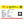 Load image into Gallery viewer, Pearl - 9.65 Carat
