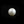 Load image into Gallery viewer, Pearl (Moti) - 10.8 Carat - Pramogh
