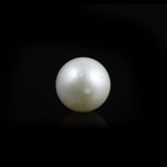 Pearl - 10.8 Carat