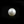 Load image into Gallery viewer, Pearl - 10.8 Carat
