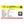 Load image into Gallery viewer, Pearl - 10.8 Carat
