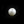 Load image into Gallery viewer, Pearl (Moti) - 8.7 Carat - Pramogh
