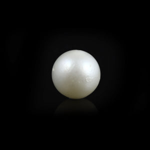 Pearl (Moti) - 8.7 Carat - Pramogh