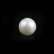 Pearl (Moti) - 8.7 Carat - Pramogh