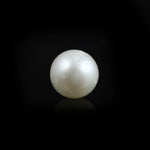 Pearl - 8.7 Carat