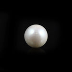 Pearl (Moti) - 10.05 Carat - Pramogh