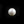 Load image into Gallery viewer, Pearl (Moti) - 10.05 Carat - Pramogh
