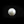 Load image into Gallery viewer, Pearl (Moti) - 9.65 Carat - Pramogh
