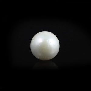Pearl (Moti) - 9.65 Carat - Pramogh