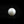 Load image into Gallery viewer, Pearl - 9.65 Carat
