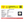 Load image into Gallery viewer, Pearl - 9.65 Carat
