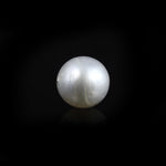 Pearl (Moti) - 7.95 Carat - Pramogh