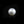 Load image into Gallery viewer, Pearl (Moti) - 7.95 Carat - Pramogh
