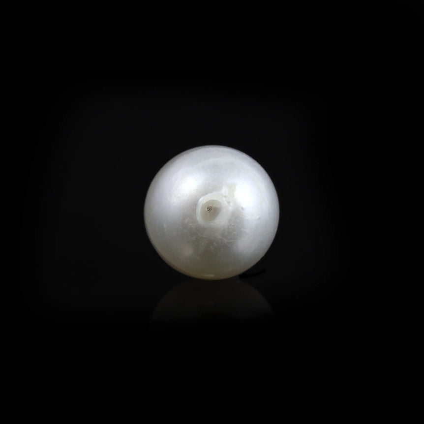 Pearl - 7.95 Carat