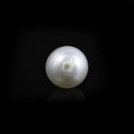Pearl - 7.95 Carat