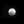 Load image into Gallery viewer, Pearl - 7.95 Carat
