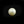 Load image into Gallery viewer, Pearl (Moti) - 9.3 Carat - Pramogh
