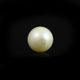 Pearl (Moti) - 9.3 Carat - Pramogh
