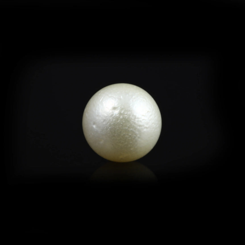 Pearl - 9.3 Carat