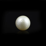Pearl - 9.3 Carat