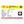 Load image into Gallery viewer, Pearl - 9.3 Carat
