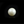 Load image into Gallery viewer, Pearl (Moti) - 10.15 Carat - Pramogh
