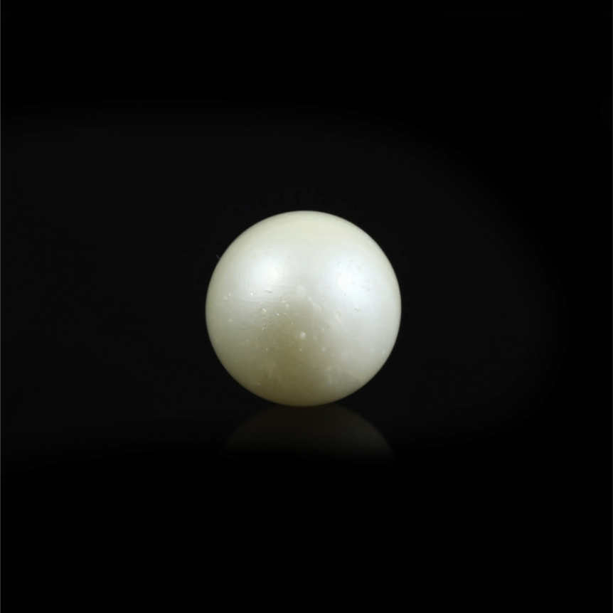 Pearl - 10.15 Carat