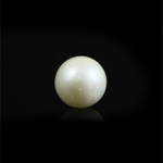 Pearl - 10.15 Carat