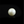 Load image into Gallery viewer, Pearl - 10.15 Carat
