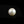 Load image into Gallery viewer, Pearl (Moti) - 9.1 Carat - Pramogh
