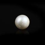 Pearl - 9.1 Carat