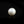 Load image into Gallery viewer, Pearl - 9.1 Carat
