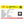 Load image into Gallery viewer, Pearl - 9.1 Carat
