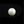 Load image into Gallery viewer, Pearl (Moti) - 8 Carat - Pramogh
