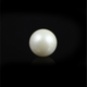 Pearl (Moti) - 8 Carat - Pramogh