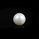 Pearl - 8 Carat