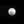 Load image into Gallery viewer, Pearl - 8 Carat
