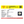 Load image into Gallery viewer, Pearl - 8 Carat
