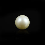 Pearl (Moti) - 9.15 Carat - Pramogh