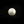 Load image into Gallery viewer, Pearl (Moti) - 9.15 Carat - Pramogh
