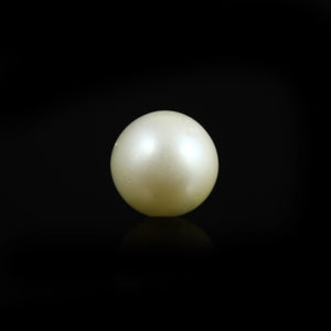 Pearl (Moti) - 9.15 Carat - Pramogh