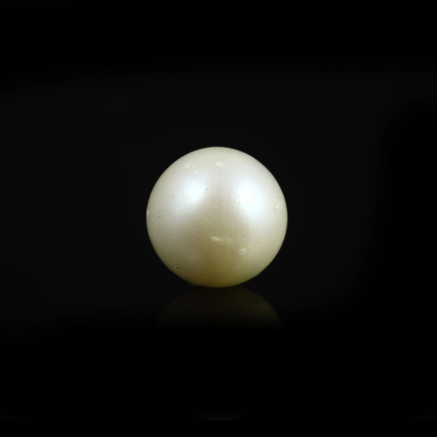 Pearl - 9.15 Carat