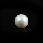 Pearl (Moti) - 9.1 Carat - Pramogh