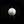 Load image into Gallery viewer, Pearl (Moti) - 9.1 Carat - Pramogh
