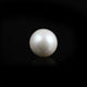 Pearl (Moti) - 9.1 Carat - Pramogh