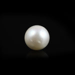 Pearl - 9.1 Carat