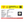 Load image into Gallery viewer, Pearl - 9.1 Carat
