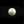 Load image into Gallery viewer, Pearl (Moti) - 7.2 Carat - Pramogh
