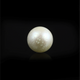 Pearl (Moti) - 7.2 Carat - Pramogh